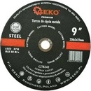 Geko G78242