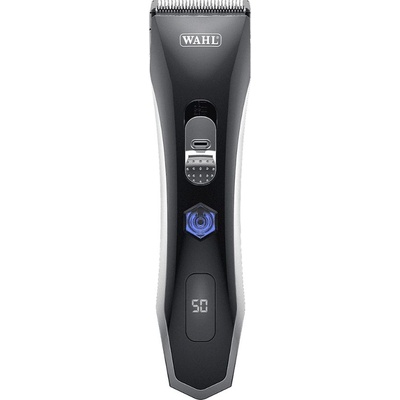 Wahl Smart Clip професионална машинка за подстригване