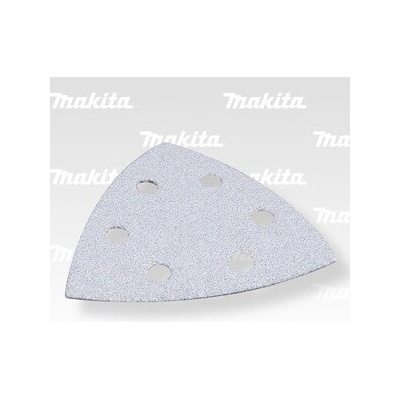 Makita P-42709 brus.p.94x94mm6otK80 10ks BO4561=oldB-21696