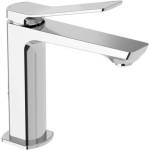 PAFFONI Tilt - Смесител за умивалник, хром TI071CR (TI071CR)