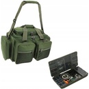 NGT Taška XPR Multi-Pocket Carryall