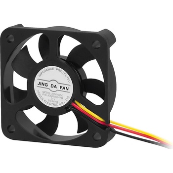 JING DA FAN 85-510