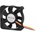 JING DA FAN 85-510