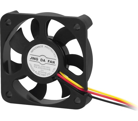 JING DA FAN 85-510