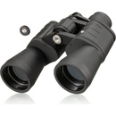 Bresser Hunter 10x50