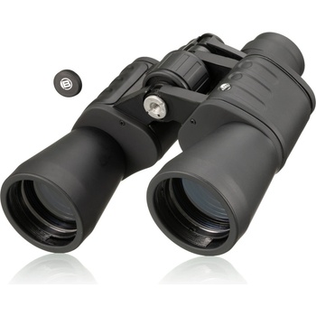 Bresser Hunter 10x50
