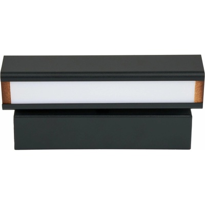 Berger 1052-WL-5