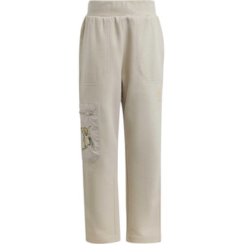 ADIDAS Спортно долнище Disney Lion King Joggers