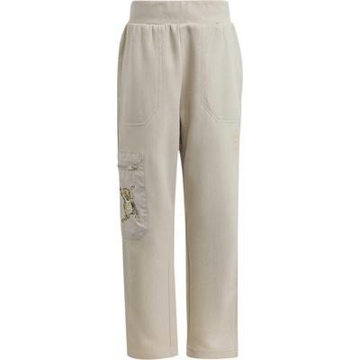 ADIDAS Спортно долнище Disney Lion King Joggers