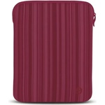 be.ez LA robe for iPad 2/3/4 (100884)