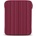 be.ez LA robe for iPad 2/3/4 (100884)