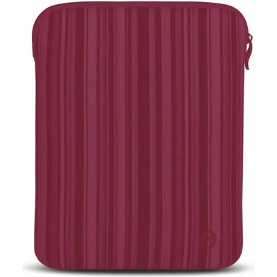 be.ez LA robe for iPad 2/3/4 (100884)