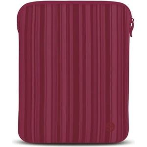 be.ez LA robe for iPad 2/3/4 (100884)