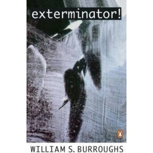 Exterminator! | William Seward Burroughs (ISBN: 9780140050035)