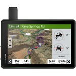 Garmin Tread SxS Edition (010-02507-10) GPS навигация
