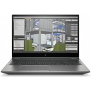 HP 15 Fury G8 62T83EA