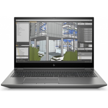 HP 15 Fury G8 62T83EA