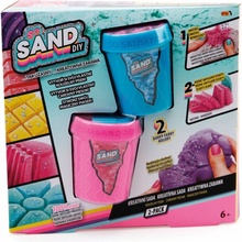 EPline SO SAND Magický písek 2 kelímky
