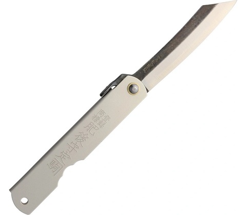 Higonokami HIGOC10B