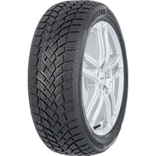 MAZZINI SNOWLEOPARD 225/55 R17 101H