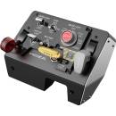 MOZA Flight MTLP Take-off Landing Panel AS009