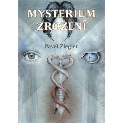Mysterium zrození