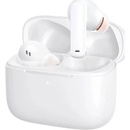 Image 1 of Baseus Bowie M2