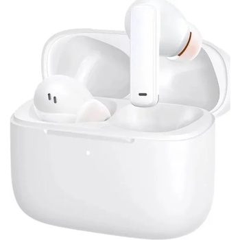 Image 1 of Baseus Bowie M2