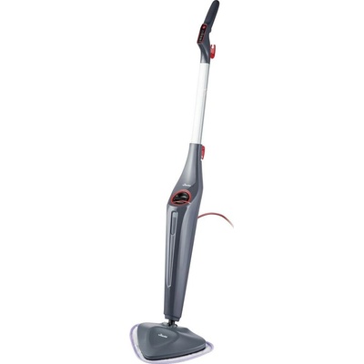 Vileda Steam Plus Pro