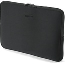 Image 1 of DICOTA PerfectSkin 10-11.6" - Black (N26048N)