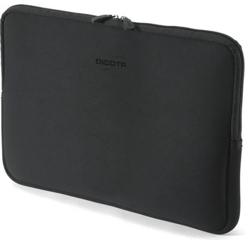 Image 1 of DICOTA PerfectSkin 10-11.6" - Black (N26048N)