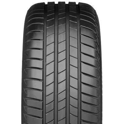 Bridgestone Turanza T005 245/50 R18 100Y