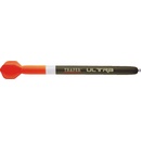 Traper Marker ULTRA