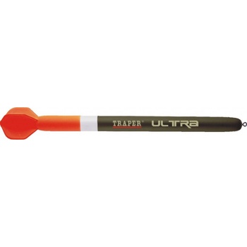 Traper Marker ULTRA