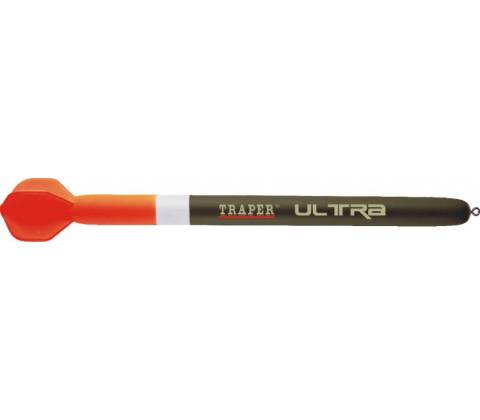Traper Marker ULTRA