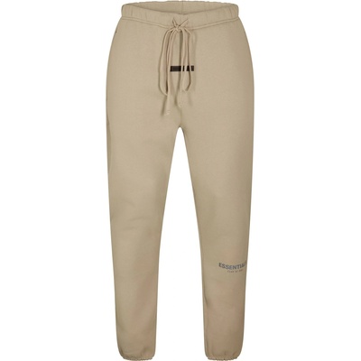 Fear of god essentials Анцуг FEAR OF GOD ESSENTIALS Men's Slim Fit Joggers - Beige