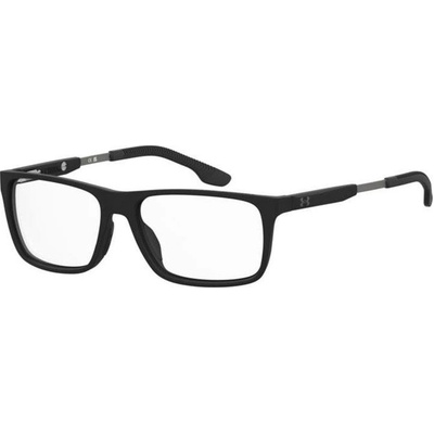 Under Armour UA5075XL 003