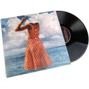 FUTURE ISLANDS: SINGLES LP