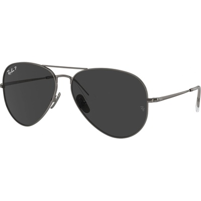Ray-Ban RB8089 165/48 (RB8089 165/48)