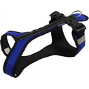 Zero DC Postroj pro psy Short
