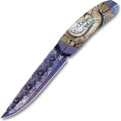 Dellinger EVIL DRAGON Nr. 2