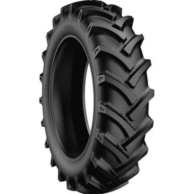 Starmaxx TR60 14,9-24 134A6 TT