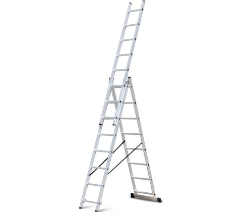 Procraft PLA3.788