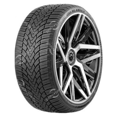 Grenlander Icehawke I 235/50 R18 97V