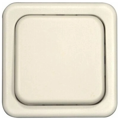 Berker 321/116