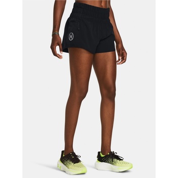 Under Armour Šortky Run Anywhere Shorts 1382962-001