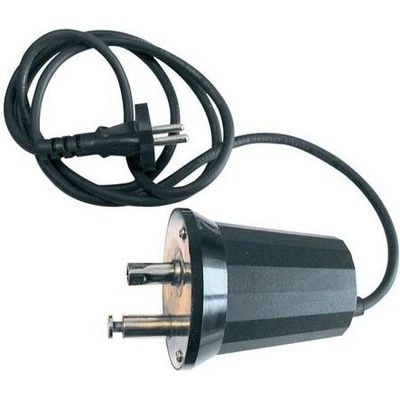 M.A.T. GROUP Motorek ke grilu elektrický 230V, 4W