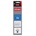 Compatible Мастило Activejet AE-113Bk (заместител за Epson 113 C13T06B140, Supreme, 70 ml, черно) (AE-113Bk)