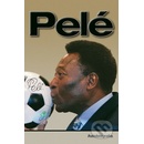 Pelé - Pelé