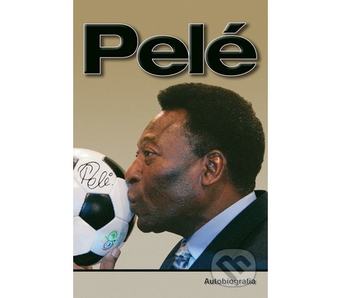 Pelé - Pelé